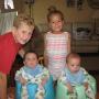 Michelle Carollo Photo 12