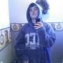 Jimmy Kelley Photo 23