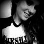 Elizabeth Muir Photo 31