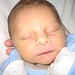 Michael Samuel Photo 44