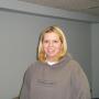 Julie Cartwright Photo 13