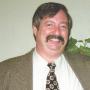 Richard Stitt Photo 31