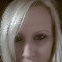 Lisa Winter Photo 45