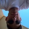 Christopher Herrmann Photo 6