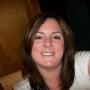 Diane Roberts Photo 6