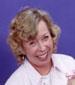 Catherine Gallagher Photo 46