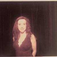 Katherine Valenti Photo 9