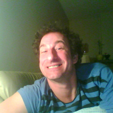 Joseph Novak Photo 35