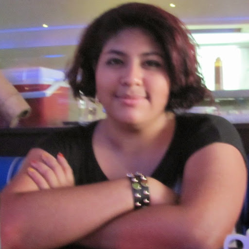 Angela Lemus Photo 23