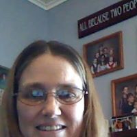 Carla Gardner Photo 30