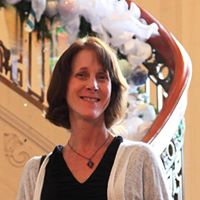 Angie Tobin Photo 5