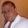 Jose Vega Photo 31