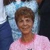 Marilyn Hamm Photo 17