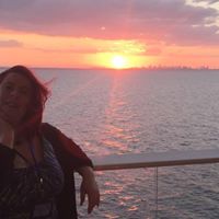 Jennifer Schuyler Photo 8