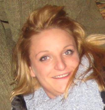 Tamara Lutz Photo 19