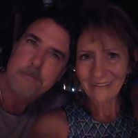 Susan Steffen Photo 8