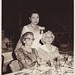 Virginia Taylor Photo 19