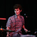 Jeff Randall Photo 34