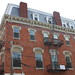 Robert Ruppert Photo 10