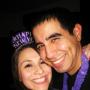 Alison Rodriguez Photo 18