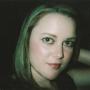 Kathryn Perez Photo 25