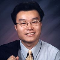 Anthony Tse Photo 21