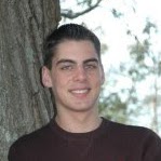 Steven Goss Photo 7