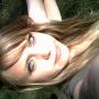 Priscilla Howell Photo 22