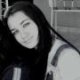 Luisa Lopes Photo 18