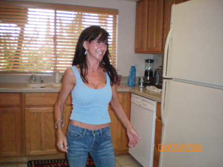 Denise Walsh Photo 25