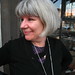 Andrea Mclaughlin Photo 33