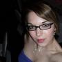 Katie Koehler Photo 15