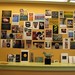Robin Crowley Photo 23