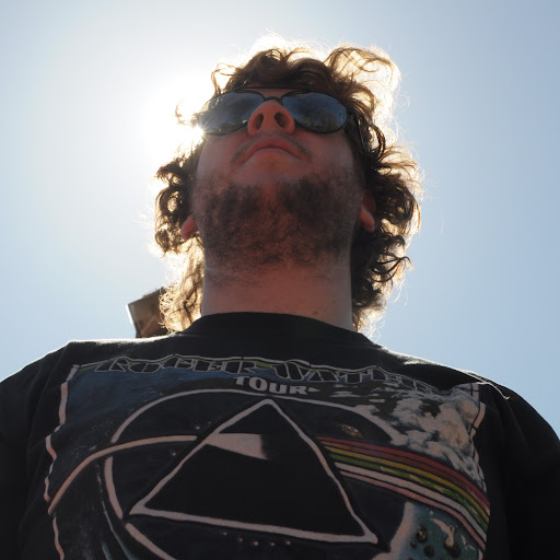 Greg Carlson Photo 10