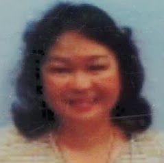 Cynthia Baker Photo 40