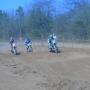 Justin Hager Photo 21