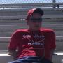 John Creighton Photo 14