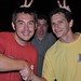 Aaron Phillips Photo 53