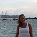 Tracey Martin Photo 11