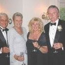 Mary Flanagan Photo 28