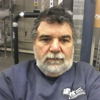 Jay Hoffman Photo 33