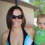 Marie Crawford Photo 5