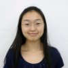 Cheng Cheng Photo 2