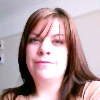 Donna Robertson Photo 33