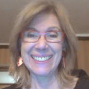 Eileen Lawrence Photo 28