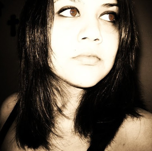 Katherine Morin Photo 6