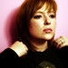 Suzanne Smart Photo 22