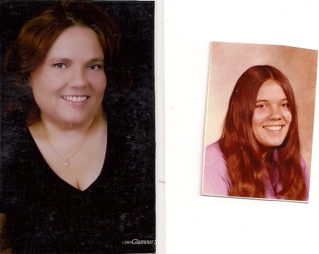Teresa Nelson Photo 17