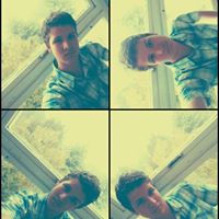 Samuel Hahn Photo 12
