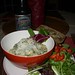 Carolee Cook Photo 8